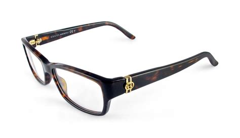 try gucci glasses online|Gucci prescription glasses online.